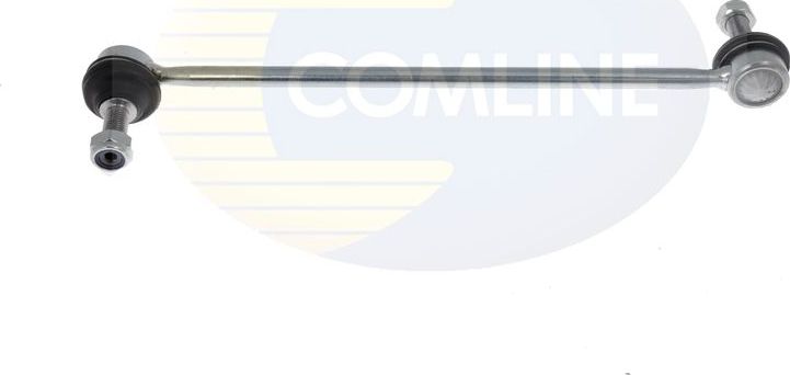 Стойка (тяга) стабилизатора Comline (сталь). Артикул CSL7006