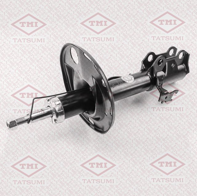 Амортизатор TOYOTA RAV 4 06- перед.прав.газ. (Tatsumi). Артикул TAA2048R