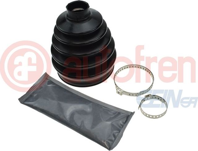 Пыльник ШРУСа наружный Autofren Seinsa. Артикул D8492T