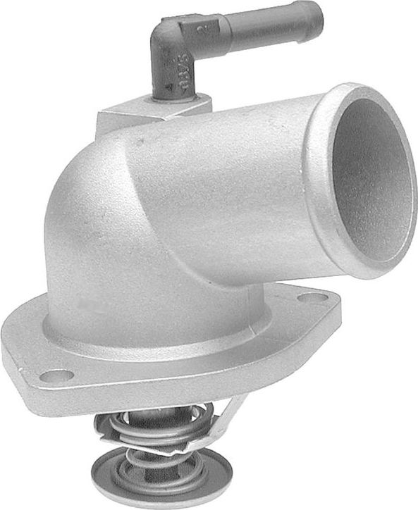 Термостат Gates. Артикул TH20092G1