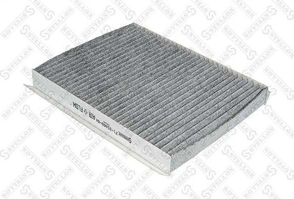 Салонный фильтр Stellox. Артикул 71-10469-SX