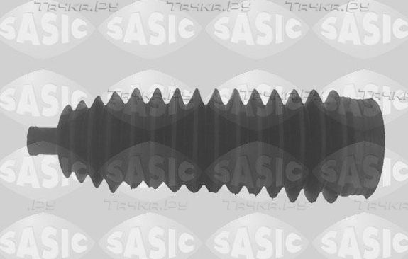 Пыльник рулевой рейки Sasic передний для Renault Laguna II 2001-2007. Артикул 2754001