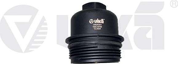 Крышка Vika. Артикул 19826301