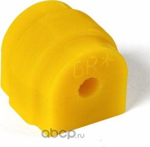 Втулка стабилизатора (Точка Опоры). Артикул 18-01-1633