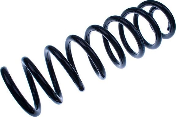 Пружина подвески Denckermann. Артикул D700051