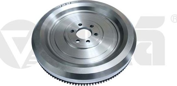 Маховик Vika. Артикул 11055013901