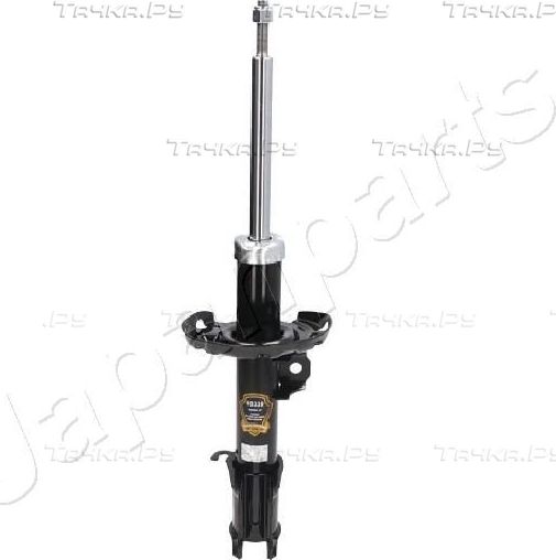 Амортизатор Japanparts. Артикул MM-00339