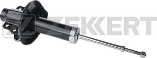 Амортизатор Zekkert. Артикул SG-2406