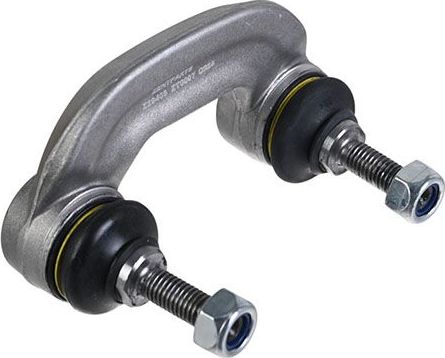 Стойка (тяга) стабилизатора Zentparts. Артикул Z29405