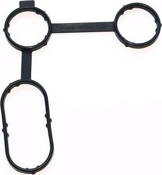 ПРОКЛАДКА МАСЛЯНОГО РАДИАТОРА Elring. Артикул 236.200