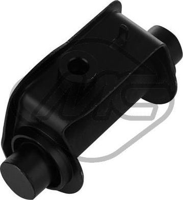 Подушка (опора) двигателя Metalcaucho для Honda CR-V II 2005-2006. Артикул 57446