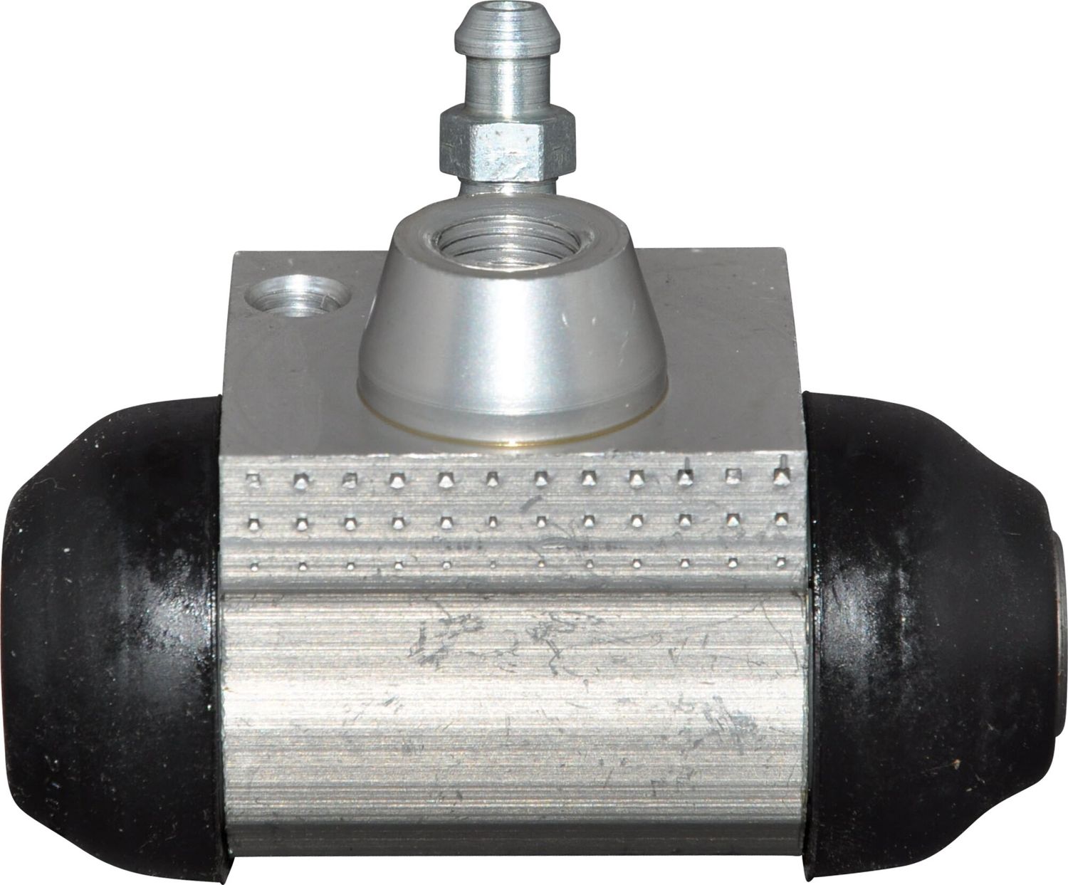 Тормозной цилиндр JP Group. Артикул 1261301300