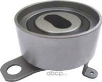 Ремень ГРМ с роликами (комплект) Toyota. Артикул 1350515050