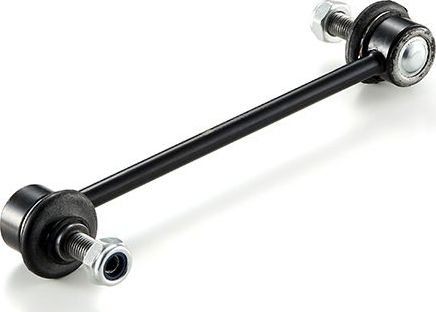 Стойка (тяга) стабилизатора GMB задняя правая/левая для Suzuki Liana I 2001-2008. Артикул 1008-0665