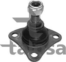 Шаровая опора Talosa. Артикул 47-01327