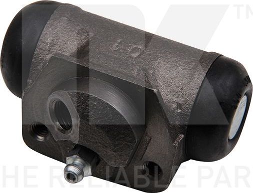 Тормозной цилиндр NK. Артикул 802561