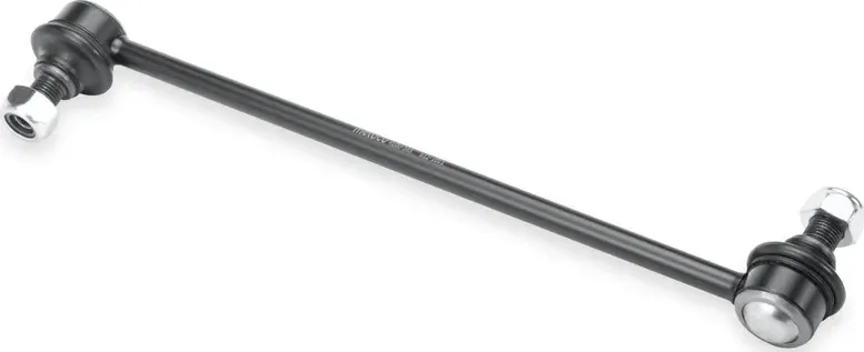 Стойка переднего стабилизатора (Metaco). Артикул 4100385