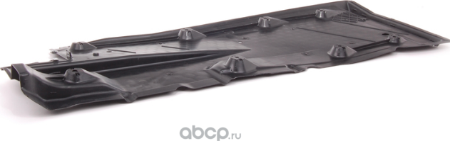 Защита днища lining VAG. Артикул 1K0825202BN