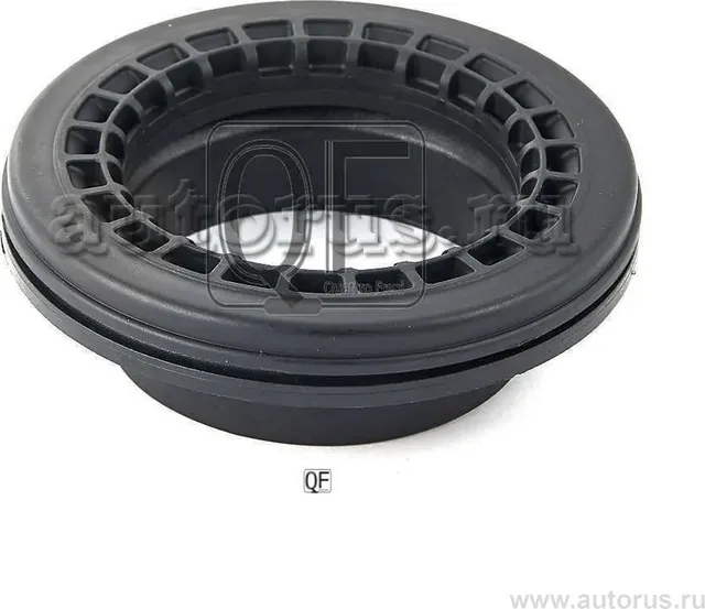 Подшипник опоры амортизатора fr (Quattro Freni). Артикул qf52d00002