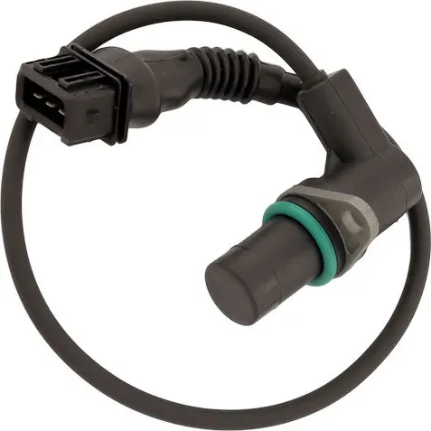 Датчик положения распредвала bmw e34 e36 e38 e39 z3 (Zikmar). Артикул Z23338R