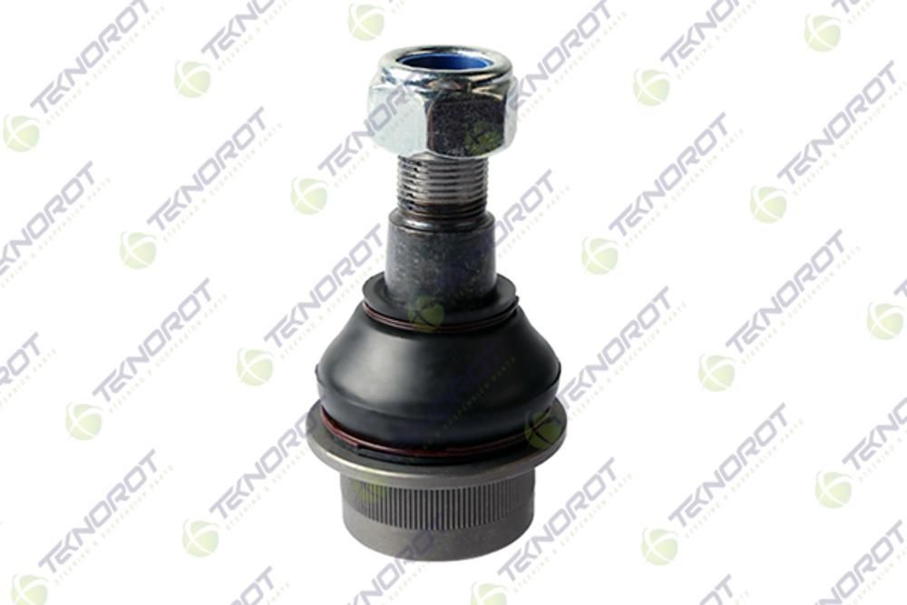 Шаровая опора Teknorot передняя нижняя для Volkswagen LT II 1996-2006. Артикул M-705