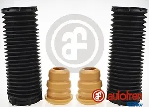 Пыльник+отбойник амортизатора FORD/MAZDA (передн.) (Seinsa Autofren) Seinsa Autofren. Артикул D5003