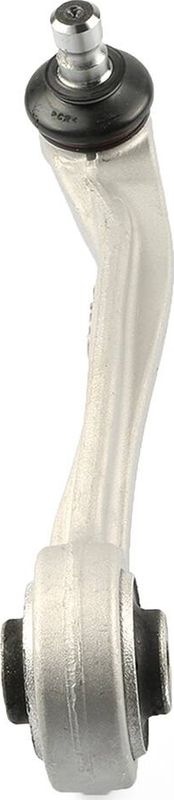 Поперечный рычаг SKF. Артикул VKDS 321060 B