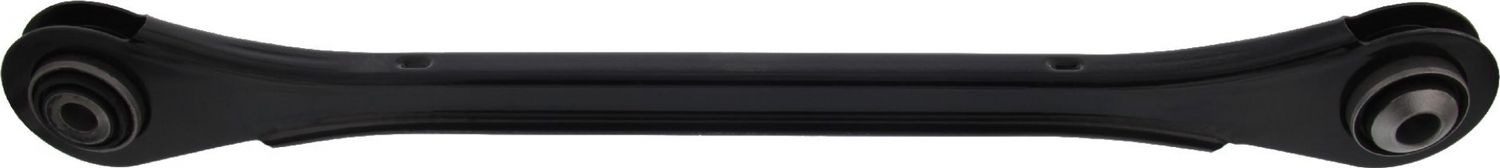 Рулевая тяга поперечная MAPCO (Листовая сталь). Артикул 54717