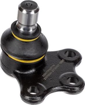 Шаровая опора Zentparts. Артикул Z37004