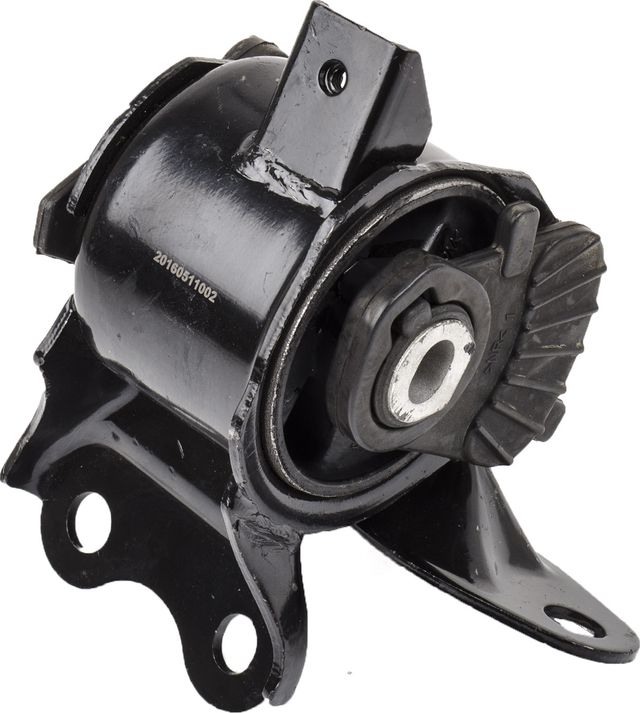 ПОДУШКА ДВИГАТЕЛЯ В СБОРЕ GS1G-39-070A Jikiu. Артикул MI25053