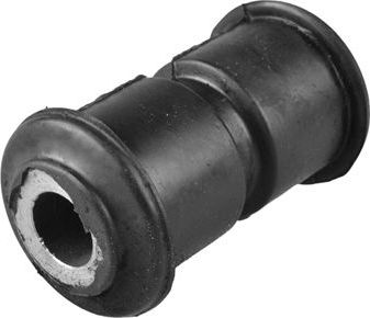 Втулка рессоры Tedgum. Артикул 00416459