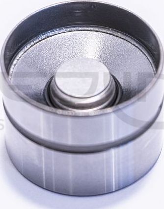 Толкатель RED Line. Артикул 17NI002