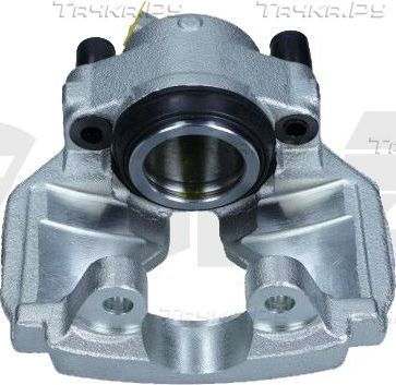 Тормозной суппорт Vika передний левый для Volkswagen Transporter T5 2003-2015. Артикул 66151731301