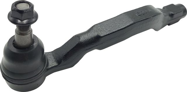 Наконечник рулевой тяги CTR. Артикул CE0540R