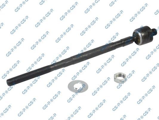 Рулевая тяга GSP правая/левая для Hyundai Lantra II 1995-2000. Артикул S030116