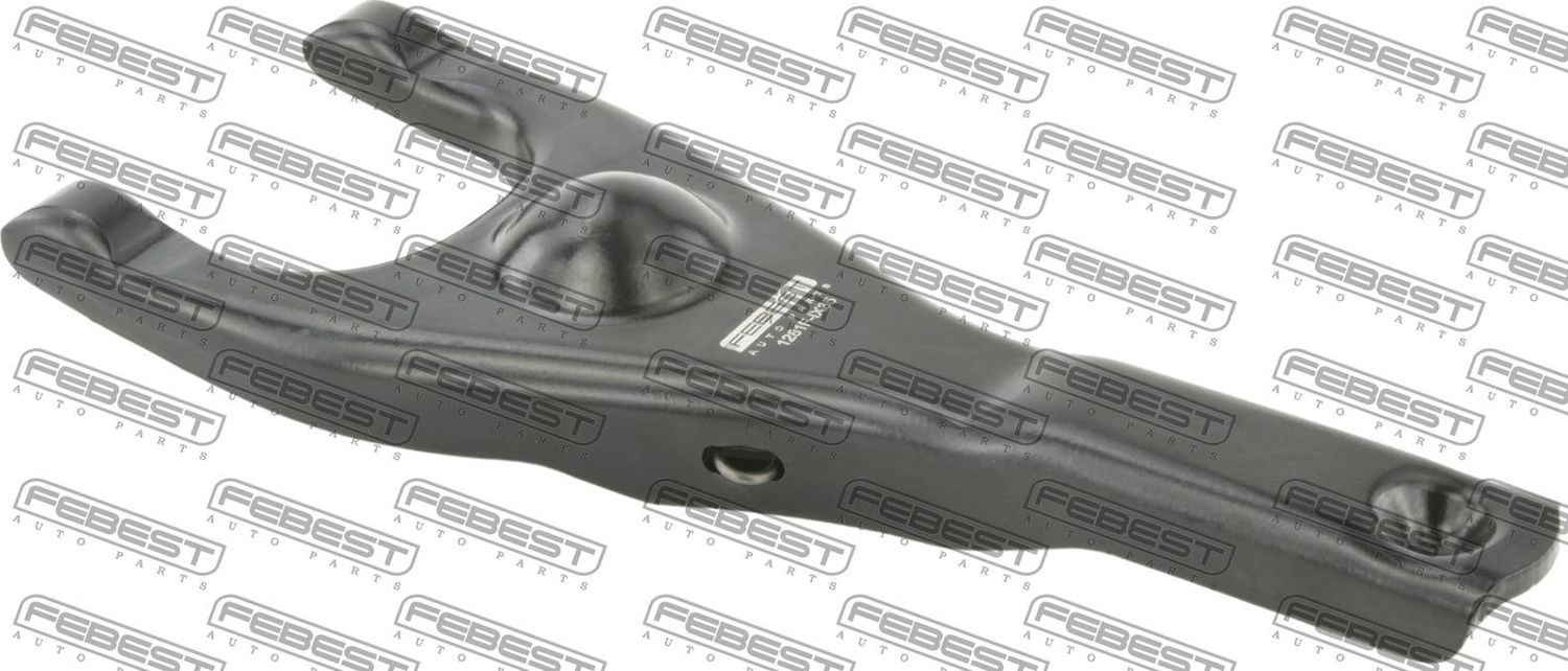 Вилка сцепления Febest для Kia Optima III 2010-2015. Артикул 1281F-IX35