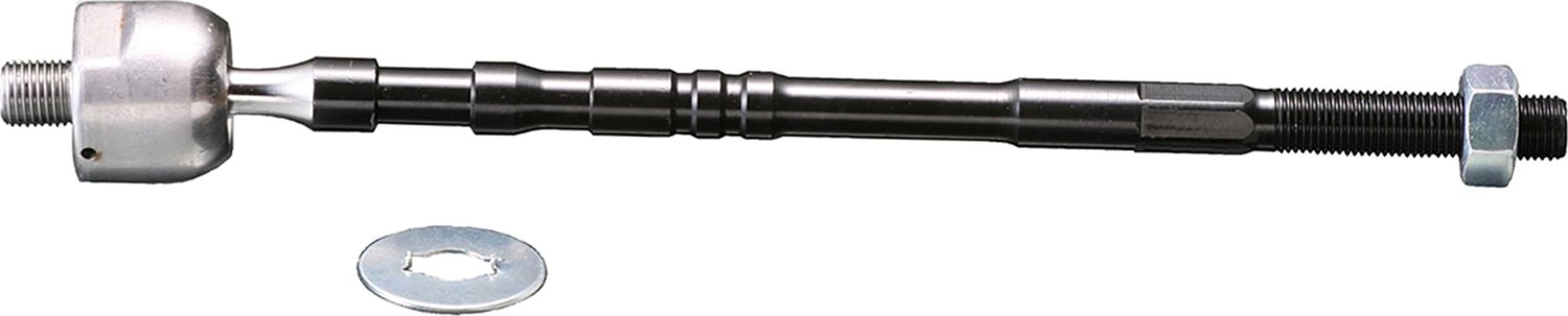 Рулевая тяга CTR. Артикул CRSU-11