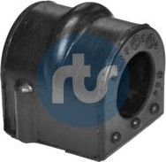 Втулка стабилизатора RTS. Артикул 035-00055