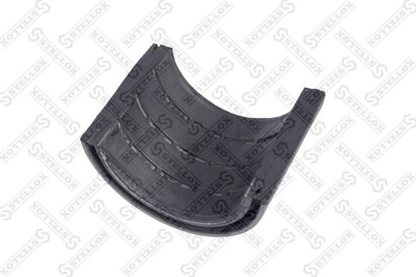 Втулка стабилизатора Stellox. Артикул 84-12539-SX