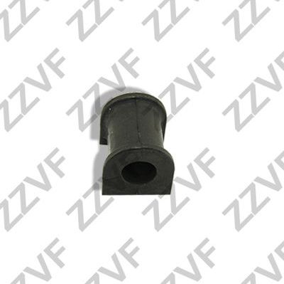 Втулка стабилизатора ZZVF. Артикул ZV250TZ