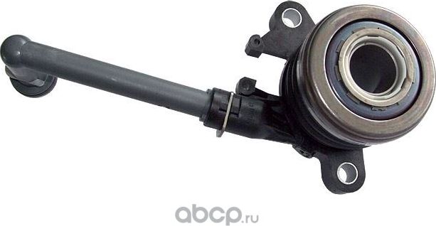 Выжимной подшипник сцепления Nissan. Артикул 3215000QAD