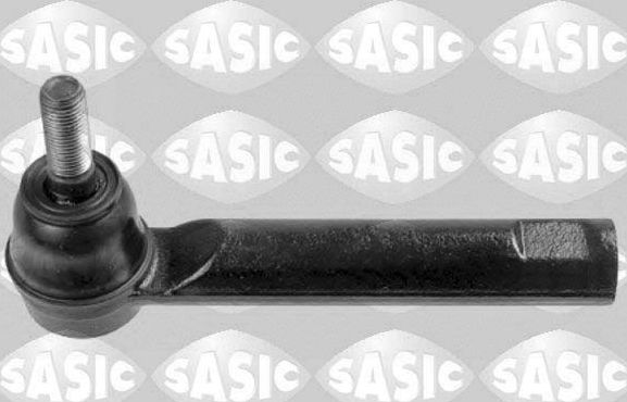 Наконечник рулевой тяги Sasic для Toyota Avensis II 2003-2008. Артикул 7676044