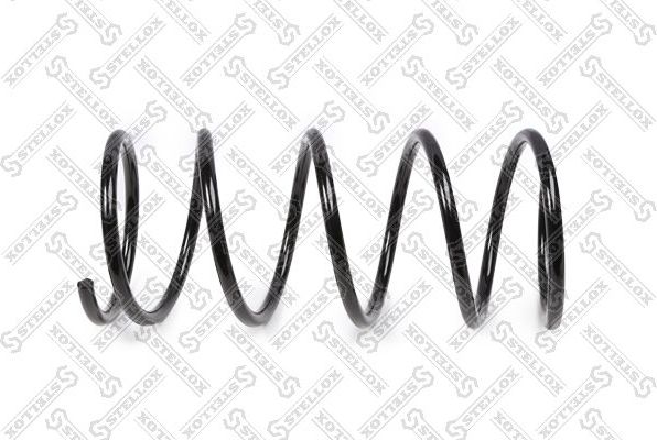 Пружина подвески Stellox. Артикул 10-21850-SX