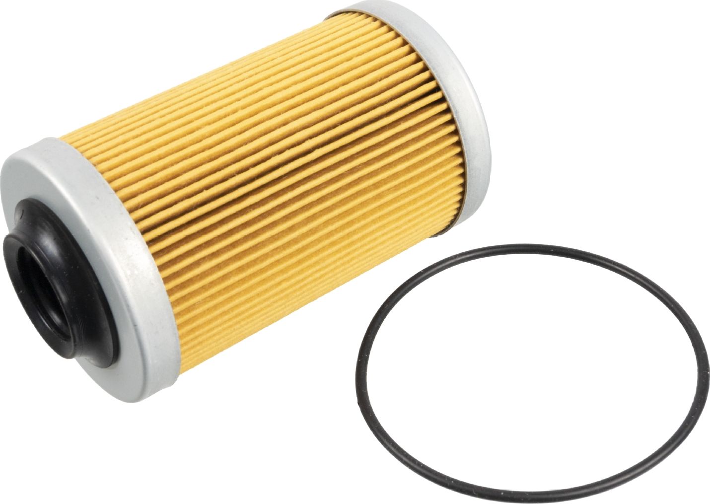 Масляный фильтр Blue Print. Артикул ADA102107