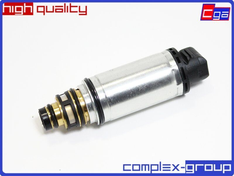 Клапан для компрессора Valeo DCS17E 926003TA5E 926003TA6A 926003TA5D 926003TA0E CGA. Артикул 11CVLV1002RA
