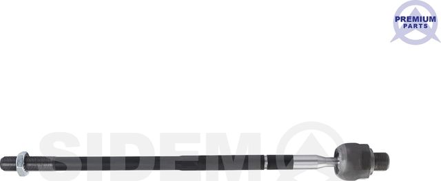 Рулевая тяга Sidem. Артикул 4211