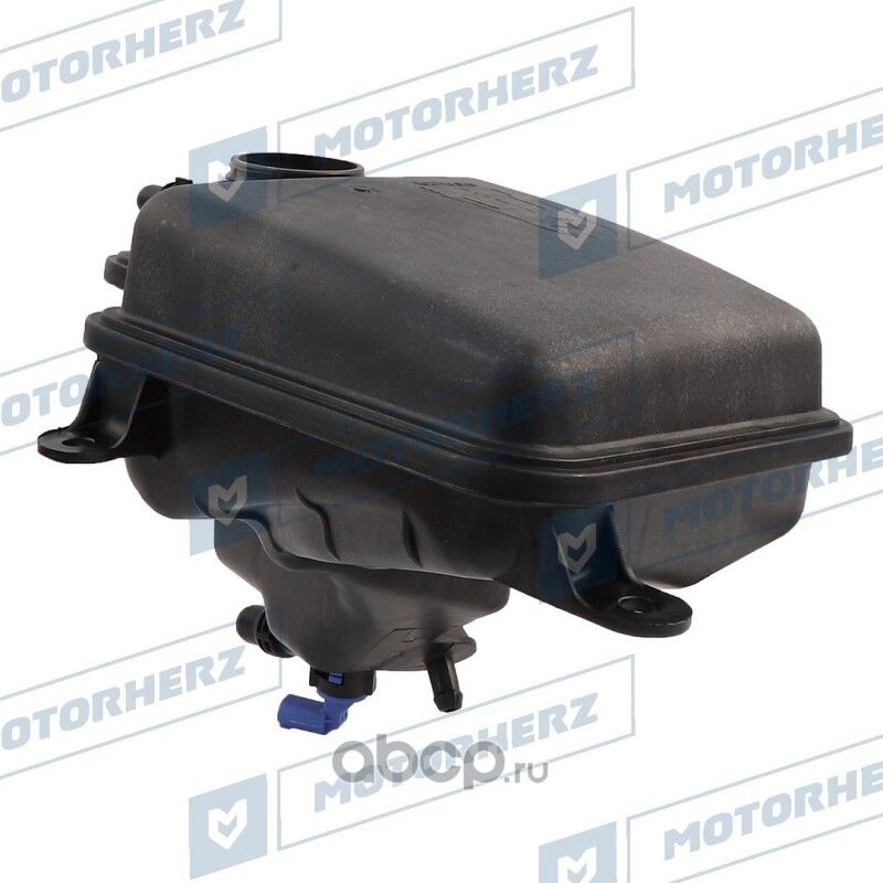 Бачок расширительный (Motorherz). Артикул KTZ1170