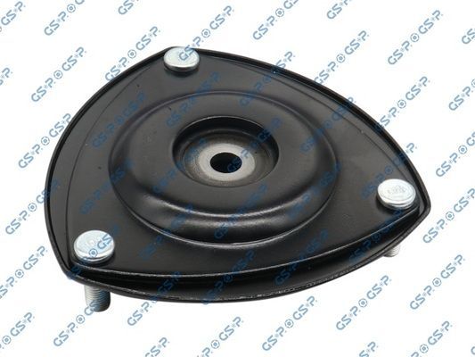 Опора амортизатора (стойки) GSP. Артикул 514223