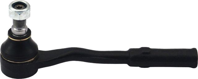 Наконечник рулевой тяги MAPCO правый/левый для Mercedes-Benz SL-Класс V (R230) 2001-2012. Артикул 59843