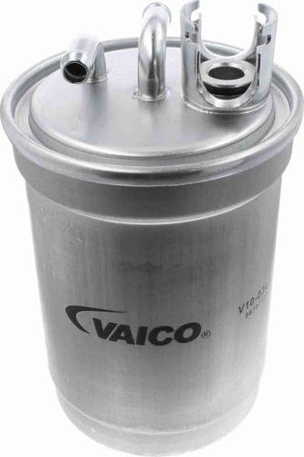 Топливный фильтр Vaico Original VAICO Quality. Артикул V10-0343-1